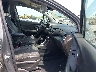 KL7CJLSB8KB****** Used and Repairable 2019 Chevrolet Trax in Ohio State