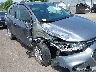 KL7CJLSB8KB****** Salvage and Repairable 2019 Chevrolet Trax in Ohio State