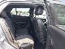 KL7CJLSB8KB****** Wrecked 2019 Chevrolet Trax in Cleveland