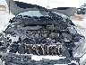 KMHD84LF2JU****** Repairable 2018 Hyundai Elantra in Dallas