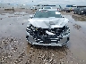 KMHD84LF2JU****** Wrecked 2018 Hyundai Elantra in Texas State
