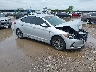 KMHD84LF2JU****** Used 2018 Hyundai Elantra in Texas State