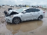 KMHD84LF2JU****** Repairable 2018 Hyundai Elantra in Texas State