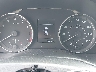 KMHD84LF2JU****** Salvage 2018 Hyundai Elantra