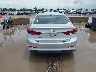 KMHD84LF2JU****** Wrecked 2018 Hyundai Elantra