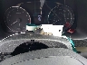 KMHD84LF2JU****** Salvage 2018 Hyundai Elantra in Texas State