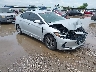 KMHD84LF2JU****** Salvage and Wrecked 2018 Hyundai Elantra in Dallas