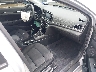 KMHD84LF2JU****** Used and Repairable 2018 Hyundai Elantra in Texas State