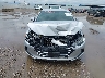 KMHD84LF2JU****** Salvage and Repairable 2018 Hyundai Elantra in Texas State