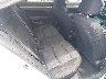 KMHD84LF2JU****** Wrecked 2018 Hyundai Elantra in Dallas