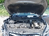 LRBFXCSA1LD****** Repairable 2020 Buick Envision in Baton Rouge