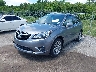 LRBFXCSA1LD****** Used and Repairable 2020 Buick Envision in Baton Rouge