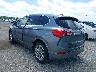 LRBFXCSA1LD****** Salvage and Repairable 2020 Buick Envision in Baton Rouge