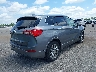 LRBFXCSA1LD****** Salvage and Wrecked 2020 Buick Envision in Louisiana State
