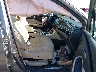 LRBFXCSA1LD****** Used and Repairable 2020 Buick Envision in Louisiana State
