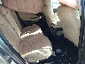 LRBFXCSA1LD****** Wrecked 2020 Buick Envision in Baton Rouge