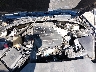 1G6AA5RX7F0****** Repairable 2015 Cadillac ATS in Houston