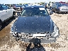 1G6AA5RX7F0****** Used 2015 Cadillac ATS in Texas State
