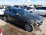 1G6AA5RX7F0****** Repairable 2015 Cadillac ATS in Texas State