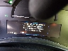 1G6AA5RX7F0****** Wrecked 2015 Cadillac ATS
