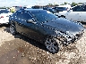 1G6AA5RX7F0****** Salvage and Wrecked 2015 Cadillac ATS in Houston