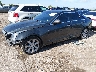 1G6AA5RX7F0****** Used and Repairable 2015 Cadillac ATS in Houston