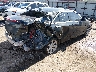 1G6AA5RX7F0****** Salvage and Wrecked 2015 Cadillac ATS in Texas State