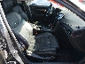 1G6AA5RX7F0****** Used and Repairable 2015 Cadillac ATS in Texas State
