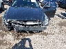 1G6AA5RX7F0****** Salvage and Repairable 2015 Cadillac ATS in Texas State