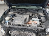 KNDCB3LC1K5****** Repairable 2019 Kia Niro in Kansas City East