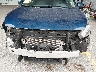 KNDCB3LC1K5****** Used 2019 Kia Niro in Missouri State