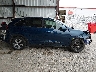 KNDCB3LC1K5****** Repairable 2019 Kia Niro in Missouri State
