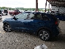 KNDCB3LC1K5****** Salvage 2019 Kia Niro