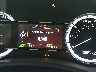 KNDCB3LC1K5****** Wrecked 2019 Kia Niro