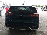 KNDCB3LC1K5****** Used 2019 Kia Niro