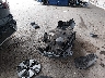 KNDCB3LC1K5****** Wrecked 2019 Kia Niro in Missouri State