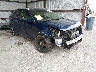 KNDCB3LC1K5****** Salvage and Wrecked 2019 Kia Niro in Kansas City East