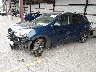 KNDCB3LC1K5****** Used and Repairable 2019 Kia Niro in Kansas City East