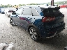KNDCB3LC1K5****** Salvage and Repairable 2019 Kia Niro in Kansas City East