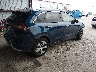 KNDCB3LC1K5****** Salvage and Wrecked 2019 Kia Niro in Missouri State