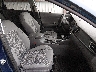 KNDCB3LC1K5****** Used and Repairable 2019 Kia Niro in Missouri State