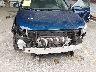 KNDCB3LC1K5****** Salvage and Repairable 2019 Kia Niro in Missouri State