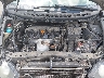 2HGFA16559H****** Repairable 2009 Honda Civic in Sacramento