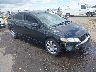 2HGFA16559H****** Salvage and Wrecked 2009 Honda Civic in Sacramento