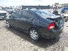 2HGFA16559H****** Salvage and Repairable 2009 Honda Civic in Sacramento