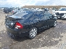 2HGFA16559H****** Salvage and Wrecked 2009 Honda Civic in California State