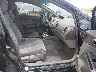 2HGFA16559H****** Used and Repairable 2009 Honda Civic in California State