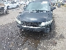 2HGFA16559H****** Salvage and Repairable 2009 Honda Civic in California State