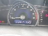 2HGFA16559H****** Salvage 2009 Honda Civic in Sacramento