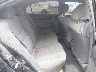 2HGFA16559H****** Wrecked 2009 Honda Civic in Sacramento